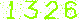 Picture not clear? Click to get this code